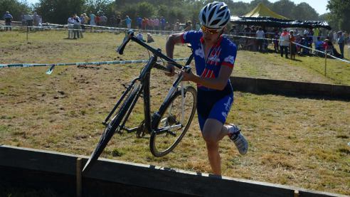 cyclo-cross (1).jpg