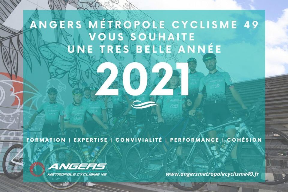 Bonne année 2021 Bonne année 2021